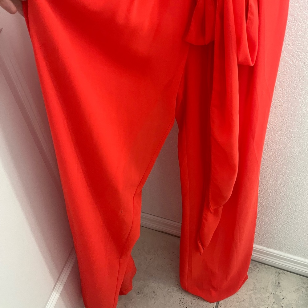 Pantsuit - Picture 5 of 6